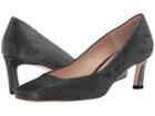 Stuart Weitzman Chelsea (black Nighttime) Women's Shoes