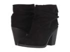 Esprit Kammie (black) Women's Shoes