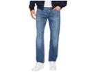 7 For All Mankind Slimmy In Robinson (robinson) Men's Jeans