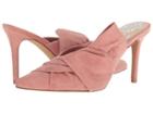 Vince Camuto Amillada (rose Bud) Women's Shoes