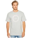 Publish Publish Sounds Print T-shirt (heather) Men's Clothing