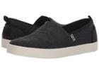 Bobs From Skechers Bobs B-loved Autumn (black) Women's Shoes