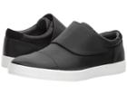 Calvin Klein Beacon (black) Men's Shoes