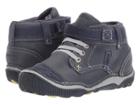 Stride Rite Srt Garrett (toddler) (navy) Boys Shoes