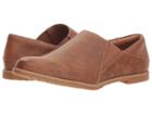 Eurosoft Everett (cognac) Women's Shoes