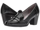Lifestride Jordyn (black) Women's  Shoes