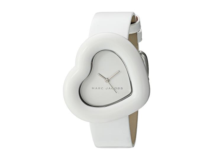 Marc By Marc Jacobs The Heart