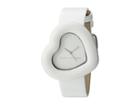 Marc By Marc Jacobs The Heart