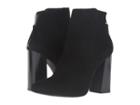 Shellys London Florrie (black) Women's Boots