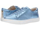 Kenneth Cole New York Kam (ice Blue) Women's Shoes