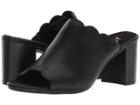 A2 By Aerosoles Guideline (black) Women's Shoes