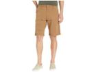Signature By Levi Strauss & Co. Gold Label Utility Shorts (tortilla) Men's Shorts