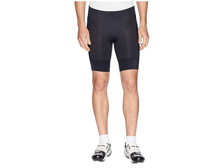 Pearl Izumi Elite Pursuit Tri Shorts (black) Men's Shorts