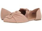 Report Bossina (pink) Women's Shoes