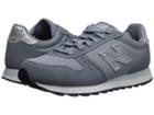 New Balance Wl311 (reflection/platinum Sky/eclipse) Women's Shoes