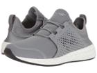 New Balance Fresh Foam Cruz V1 (gunmetal/white) Men's Running Shoes