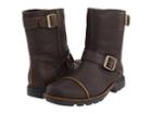 Ugg Rockville Ii (dune Leather) Men's  Boots