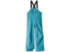 Burton Kids Gore-tex Skylar Bib Pants (little Kids/big Kids) (tahoe) Boy's Jumpsuit & Rompers One Piece