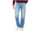 Ag Adriano Goldschmied Graduate Tailored Leg Jeans In Bellweather (bellweather) Men's Jeans