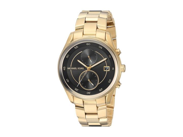 Michael Kors Mk6497