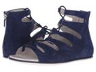 Kenneth Cole New York Ollie (navy) Women's Sandals