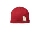 The North Face Kids Friendly Face Beanie (infant) (tnf Red (prior Season)) Beanies