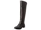 Vince Camuto - Vatero (black)