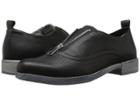 Dirty Laundry Tailored (black) Women's Shoes