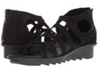 Arche Ikyade (noir) Women's  Shoes