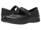 Rockport Tessie Mary Jane (black) Women's Maryjane Shoes