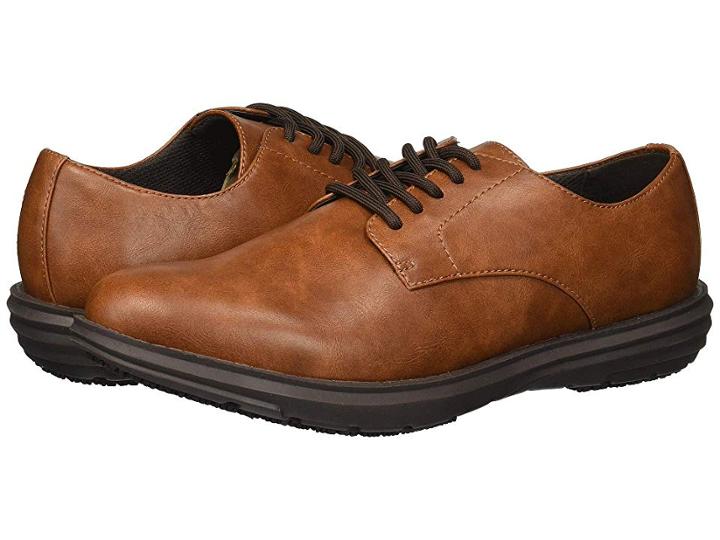 Dr. Scholl's Hue (tan) Men's Shoes