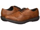 Dr. Scholl's Hue (tan) Men's Shoes