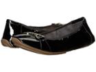 Me Too Brielle (black Patent) High Heels