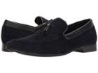 Giorgio Brutini Niles (navy) Men's Shoes