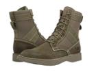 Ugg Camino Field Boot (taupe) Men's Cold Weather Boots