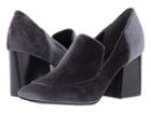 Marc Fisher Ltd Marlo 2 (grey) Women's Shoes