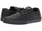 Etnies Jameson Sl (black) Men's Skate Shoes