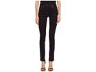 Escada J223 Denim Jeans (dark Blue) Women's Jeans