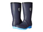 Kamik Jenniferm (navy/blue) Women's Rain Boots