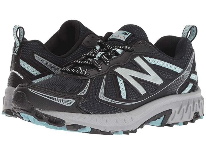 New Balance Wt410v5