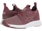 Onitsuka Tiger By Asics Gel-lyte V Rb (td) (rose Taupe/pale Mauve) Women's Shoes