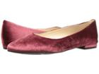 Nine West Seriously (oxblood) Women's Shoes