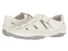 Gbx Sentaur (white) Men's Shoes
