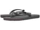 Quiksilver Molokai (grey/grey/grey) Men's Sandals