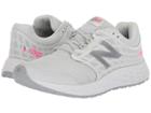 New Balance 1165v1 (grey/white) Women's Walking Shoes