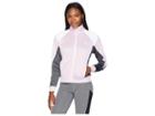 Puma Retro Track Jacket (winsome Orchid) Women's Coat