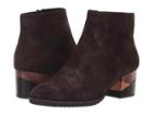 Vaneli Fanita (tmoro Rory Suede) Women's  Shoes