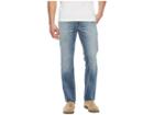 Hudson Jeans Byron Straight In Transfer (transfer) Men's Jeans