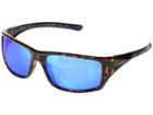Timberland Tb7152 (dark Havana/smoke Polarized) Fashion Sunglasses