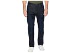 7 For All Mankind The Straight Tapered Straight Leg In Symposium (symposium) Men's Jeans